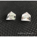 /msite/products/detail/productid/59904209/id/679266.html